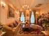 listing thumbnail image 25