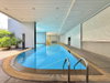 listing thumbnail image 34