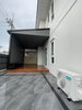 listing thumbnail image 16