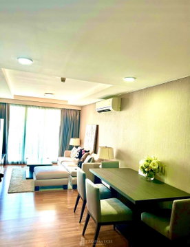 PM034876 ✨Flash Deal ✨ Harmony Living Phaholyothin 11 (2Bed 2Bath 86 SQM.) พร้อมอยู่ ! เพียง 38,000 บาทต่อเดือน Tel.0981315848 @propmatch