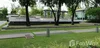 listing thumbnail image 15