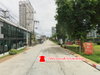listing thumbnail image 12