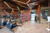 listing thumbnail image 11