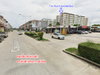 listing thumbnail image 15