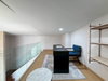 listing thumbnail image 51