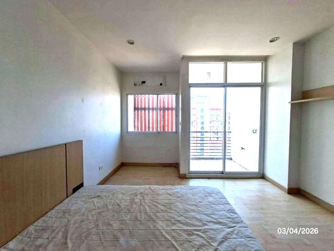 picture CONDO 35.08 Sq.m. Pak Kret Nonthaburi for 1M - 6/29