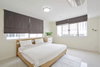 listing thumbnail image 19