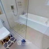 listing thumbnail image 23