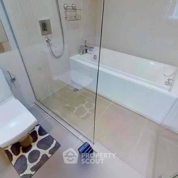 รูป คอนโด 3 ห้องนอน 95 ตร.ม. ให้เช่า ที่ LIV @ 49 ใกล้ BTS ทองหล่อ (ID 1801952) - รูปที่ 24/28