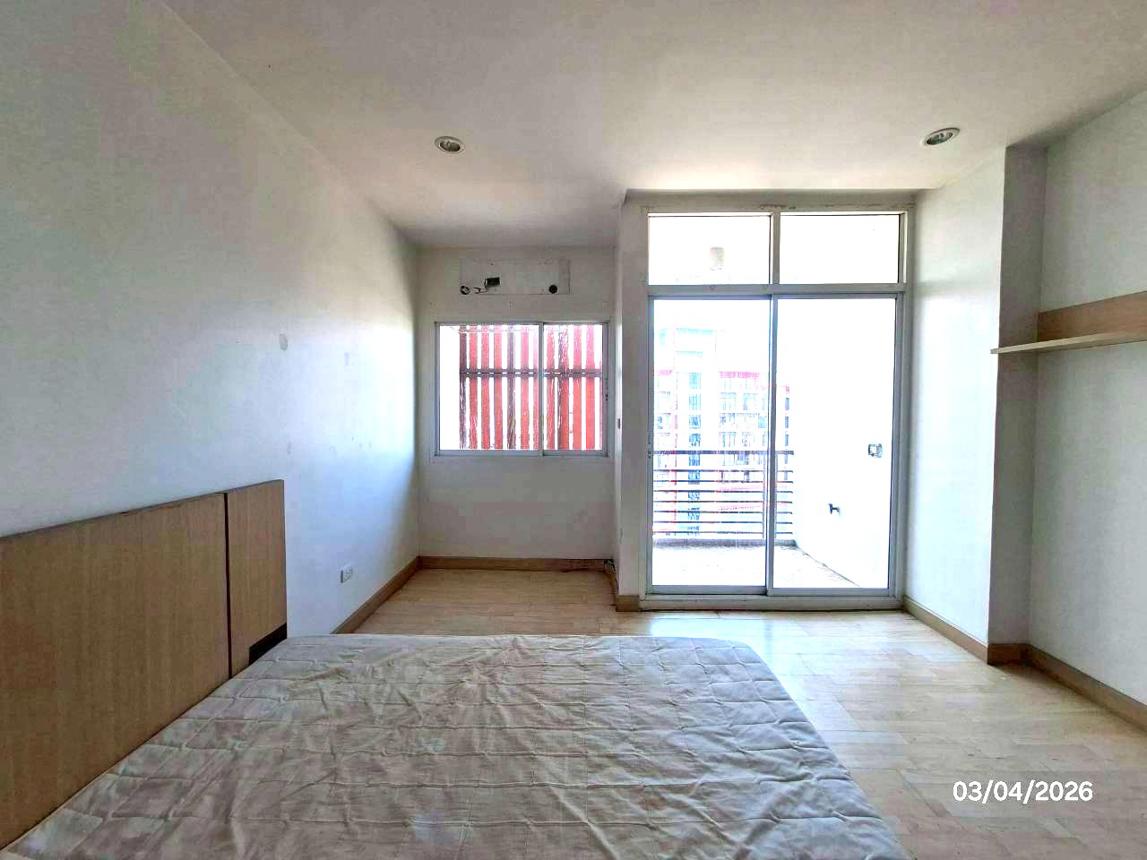 picture CONDO 35.08 Sq.m. Pak Kret Nonthaburi for 1M - 18/29
