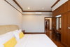 listing thumbnail image 20