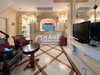 listing thumbnail image 28