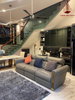 listing thumbnail image 3