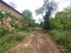 listing thumbnail image 20