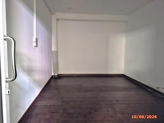 รูป บ้านเดี่ยว 209 ตร.วา เขตภาษีเจริญ กรุงเทพมหานคร 11.5M - รูปที่ 7/39