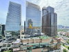 listing thumbnail image 26