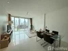 listing thumbnail image 22