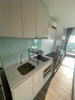 listing thumbnail image 6
