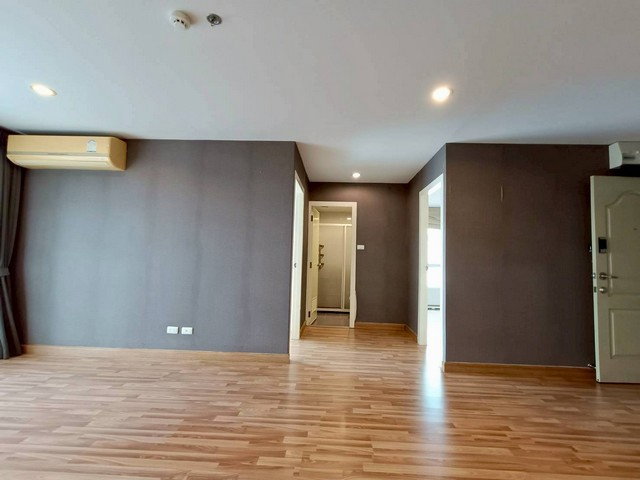 รูป ขาย Regent Home 12 ห้องใหญ่ 66 ตร.ม. ต่ำกว่าประเมิน ใกล้ BTS ภาวนา - รูปที่ 14/19