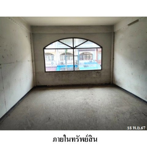 รูป Z8Z7035 ขายอาคารพาณิชย์ โครงการ บางใหญ่ซิตี้ ตำบล เสาธงหิน อำเภอ บางใหญ่ จังหวัด นนทบุรี - รูปที่ 5/8