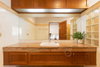 listing thumbnail image 27