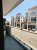 listing thumbnail image 22