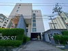 listing thumbnail image 24