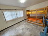 listing thumbnail image 32