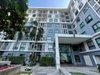 listing thumbnail image 12