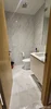 listing thumbnail image 19