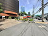 listing thumbnail image 40