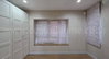 listing thumbnail image 27