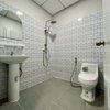 listing thumbnail image 15