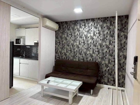 ✅ METY104 ✅ Line : @p2nproperty