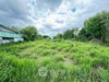 listing thumbnail image 22