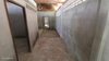 listing thumbnail image 34