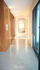 listing thumbnail image 26