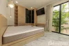 listing thumbnail image 35
