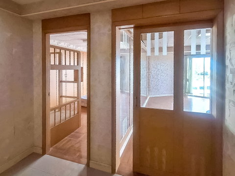 Rimhad Jomtien Condominium for Sale