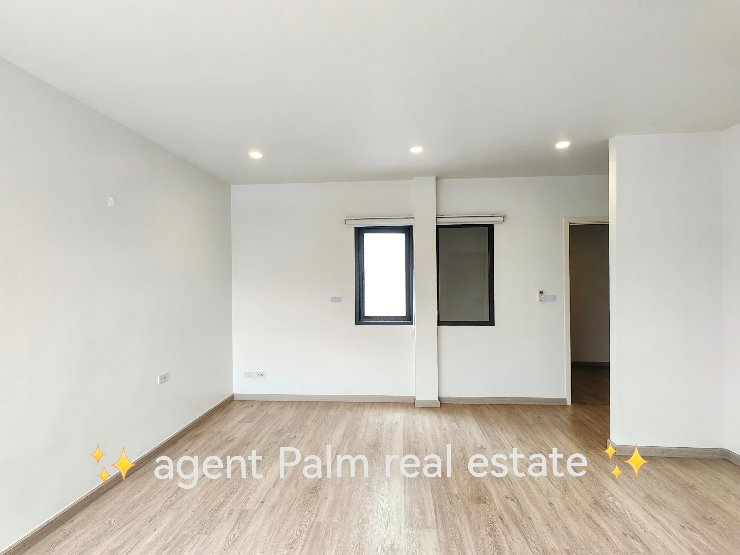 รูป 🏢✨ ให้เช่าโฮมออฟฟิศ ระดับ Luxury @ ARKIN วิภาวดี 84 ทำเลศักยภาพ ใกล้สนามบินดอนเมือง - รูปที่ 10/20