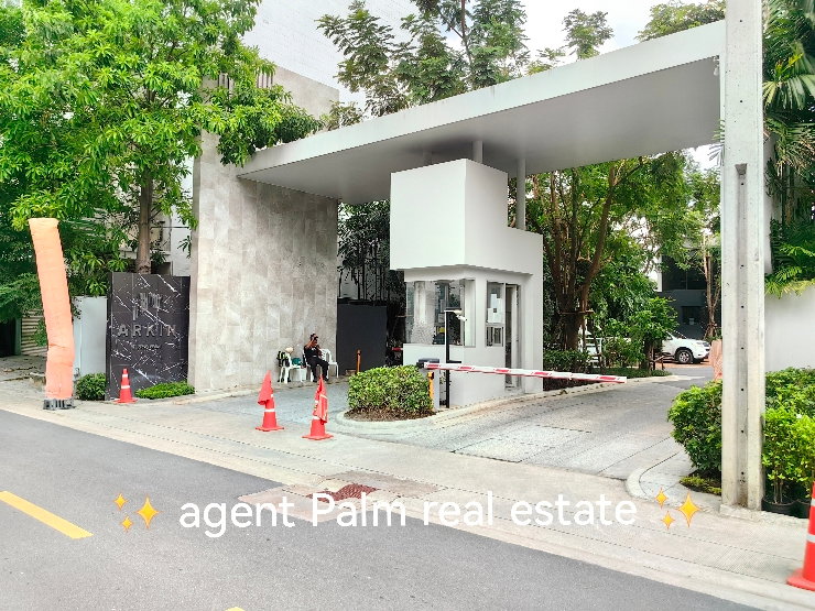 รูป 🏢✨ ให้เช่าโฮมออฟฟิศ ระดับ Luxury @ ARKIN วิภาวดี 84 ทำเลศักยภาพ ใกล้สนามบินดอนเมือง - รูปที่ 20/20