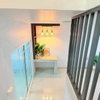 listing thumbnail image 13