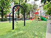 listing thumbnail image 48