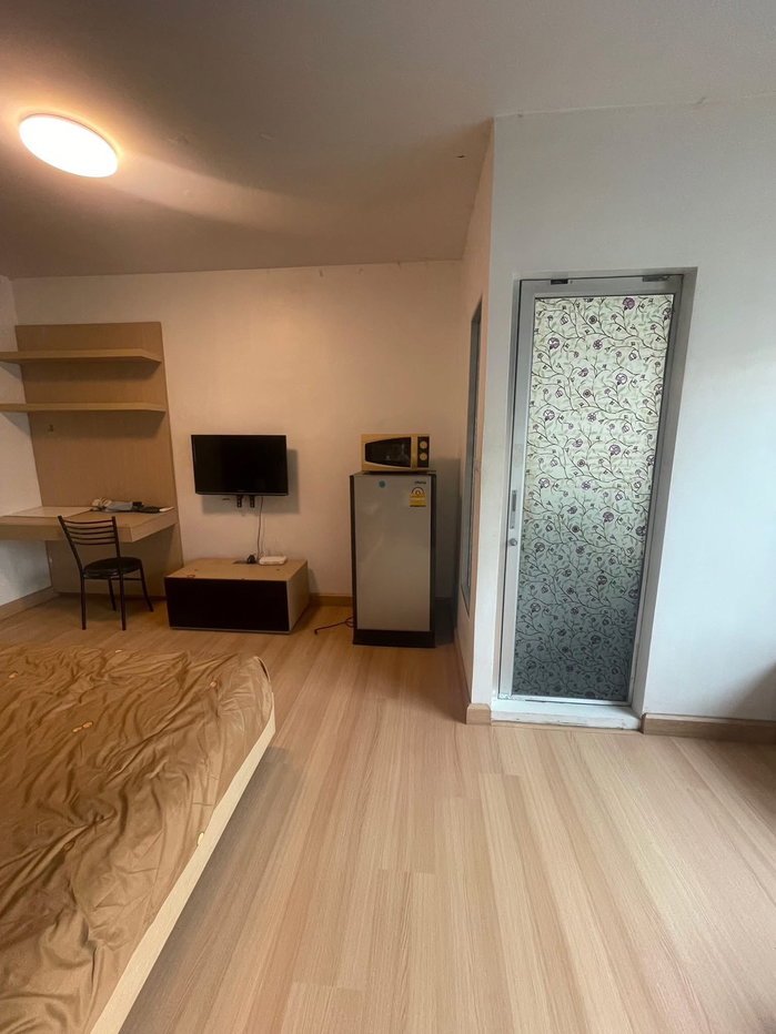 picture A Space Sukhumvit                77 - 13/14