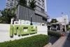 listing thumbnail image 20