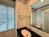 listing thumbnail image 32