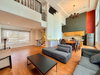 listing thumbnail image 15