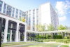 listing thumbnail image 7