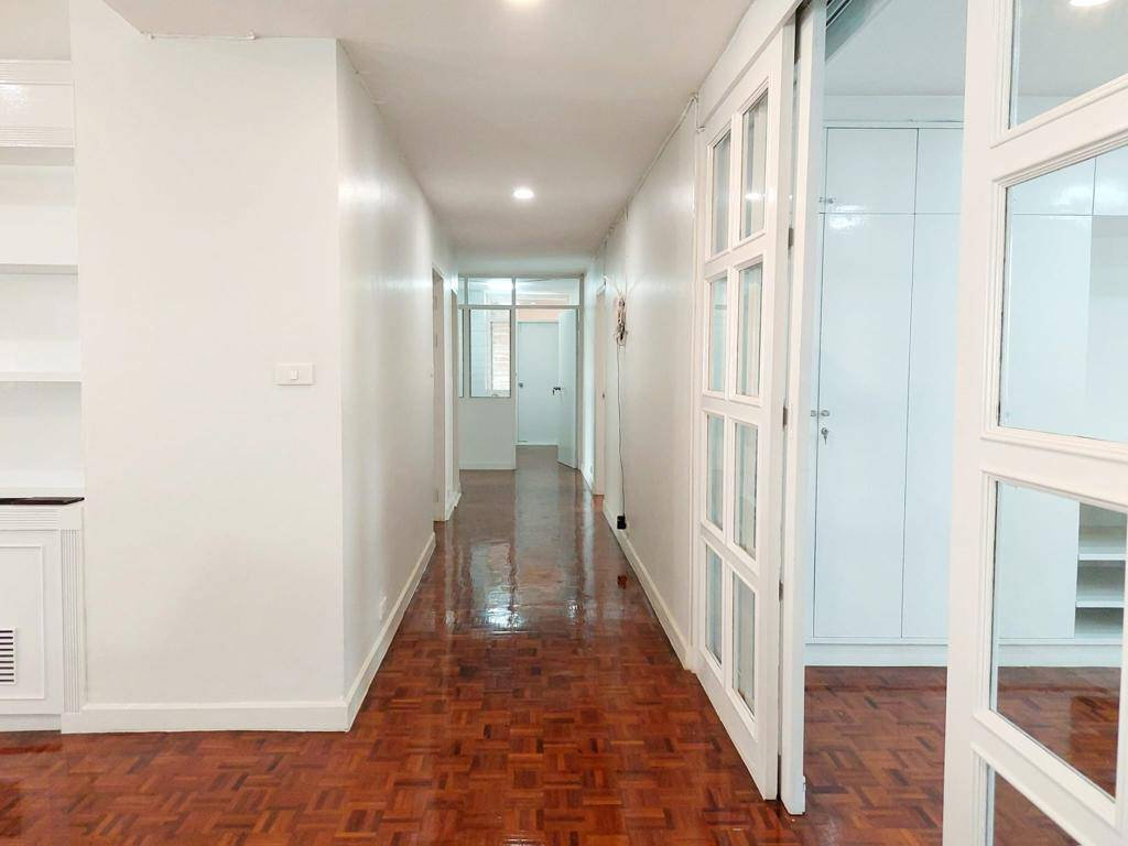 รูป Regency court คอนโดให้เช่า ซอยสุขุมวิท 20 - รูปที่ 11/26