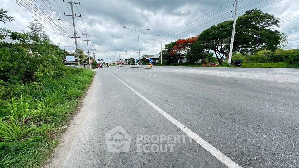 รูป ที่ดินขาย ใกล้ถนนคนเดินท่าแพ เชียงใหม่ ช้างม่อย เมืองเชียงใหม่ (ID 3049253) - รูปที่ 4/24